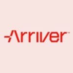 Startup Image