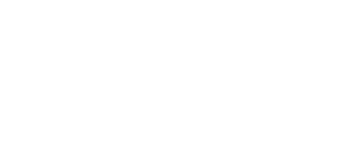 Startup Image