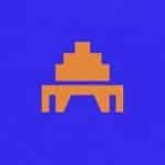 Startup Image