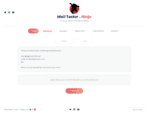 Startup Image