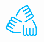 Startup Image