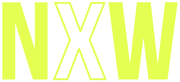 Startup Image