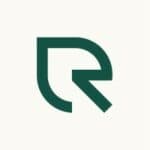 Startup Image