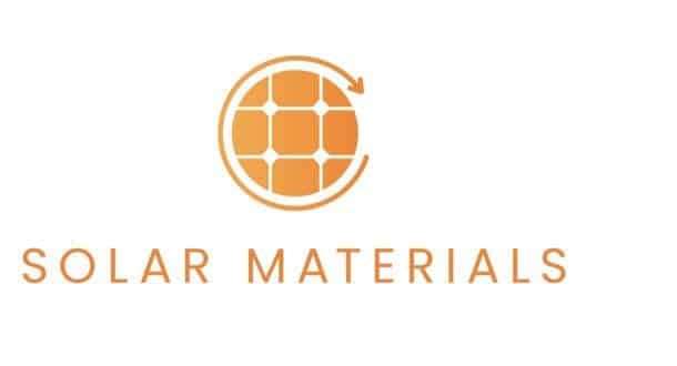 Startup Image