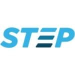 Startup Image