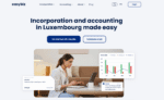 Startup Image