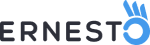 Startup Image
