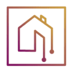 Startup Image