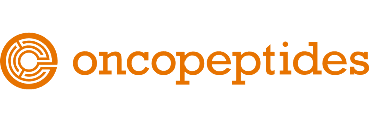 Startup Image