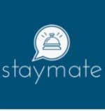 Startup Image