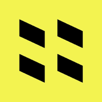 Startup Image