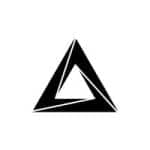 Startup Image