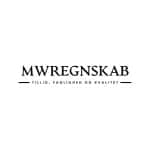Startup Image