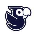 Startup Image