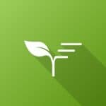 Startup Image