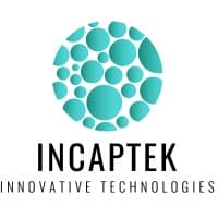 Startup Image