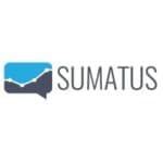 Startup Image