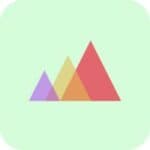 Startup Image