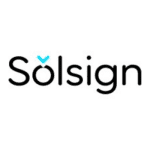 Startup Image