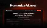 Startup Image