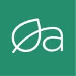 Startup Image