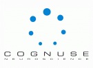 Startup Image