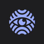 Startup Image