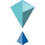 Startup Image