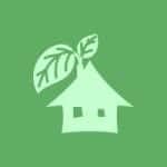 Startup Image