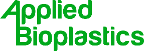 Startup Image