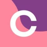 Startup Image