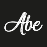 Startup Image