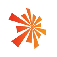 Startup Image