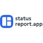 Startup Image