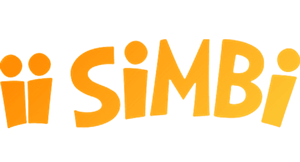 Startup Image