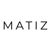 Startup Image