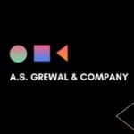 Startup Image