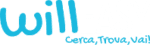Startup Image