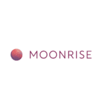 Startup Image