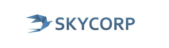 Startup Image