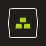 Startup Image