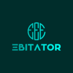 Startup Image