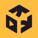 Startup Image