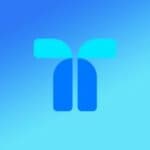 Startup Image