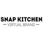 Startup Image
