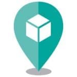 Startup Image
