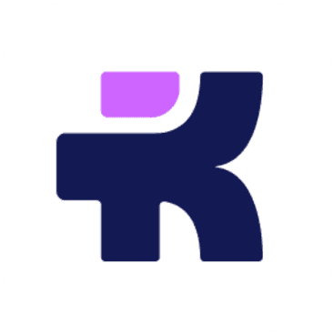 Startup Image