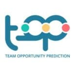 Startup Image