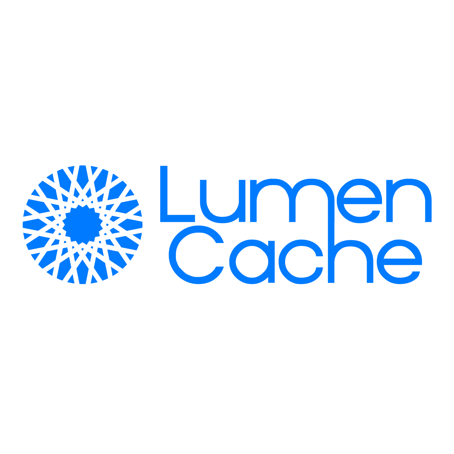 Startup Image