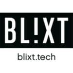 Startup Image